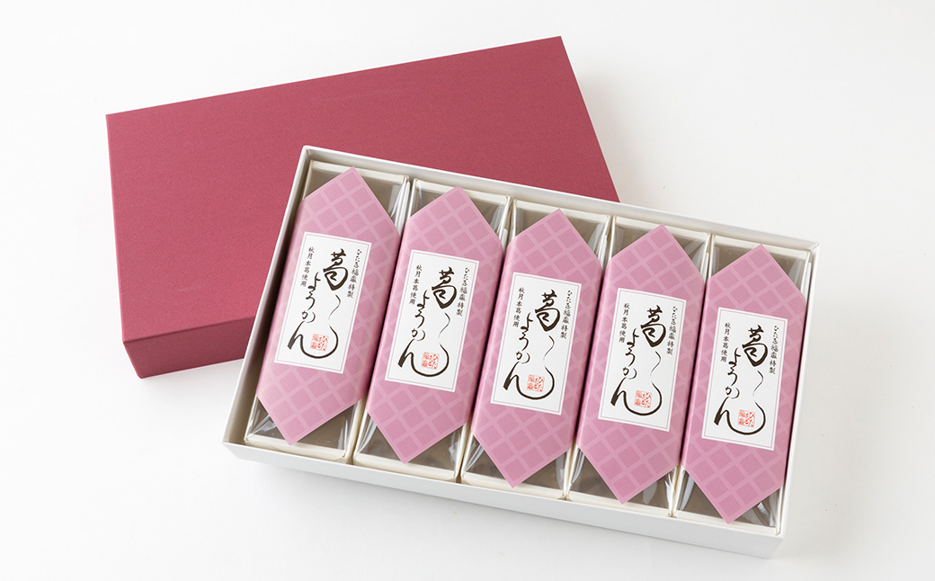 ã²ãå±çŠå¯ èãããã (390g) 5æ¬å
¥ åèå ãèå çŸçŸ¹ãããã ã¹ã€ãŒã åã¹ã€ãŒã åžžæž© çŠå²¡ç ããã¯åž