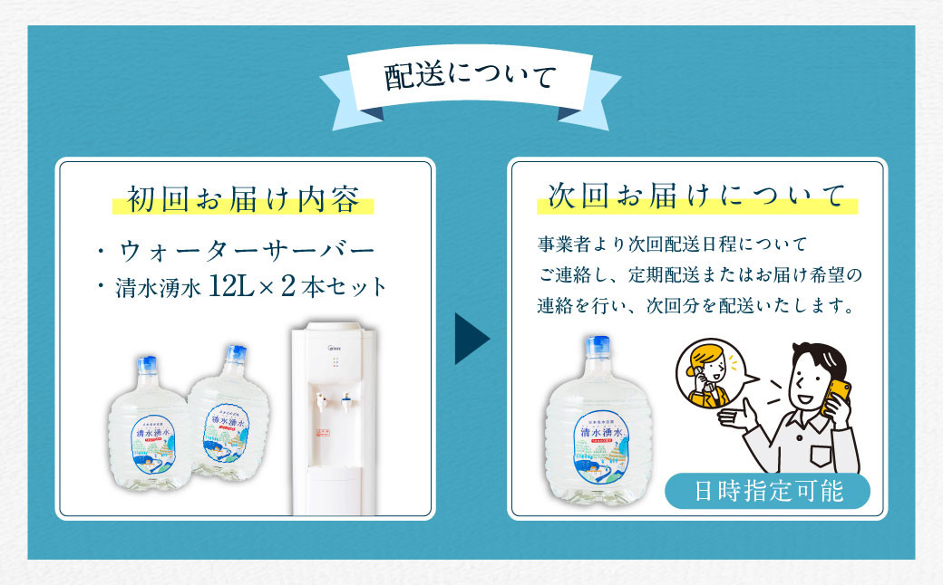 貂豌エ貉ァ豌エ 繧ヲ繧ゥ繝シ繧ソ繝シ繧オ繝シ繝舌シ1蟷エ繝ャ繝ウ繧ソ繝ォ繝サ72譛ャ繧サ繝繝 螟ゥ辟カ豌エ 豌エ 霆滓ーエ 繧オ繝シ繝舌シ 繧ヲ繧ゥ繝シ繧ソ繝シ繧オ繝シ繝舌シ 繝ャ繝ウ繧ソ繝ォ 蟶ク貂ゥ 遖丞イ。逵 縺縺阪ッ蟶