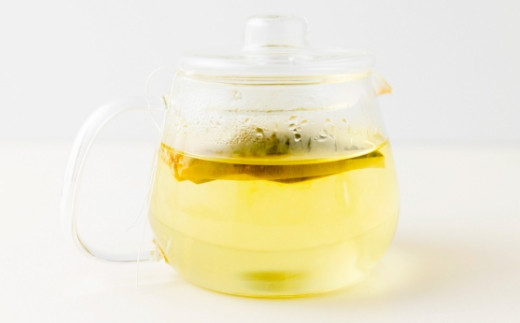 自然工房なないろわおん  柿の葉茶 24g (ティーパック3g×8個入) 3袋 ／ 柿 葉茶 お茶 うきは市