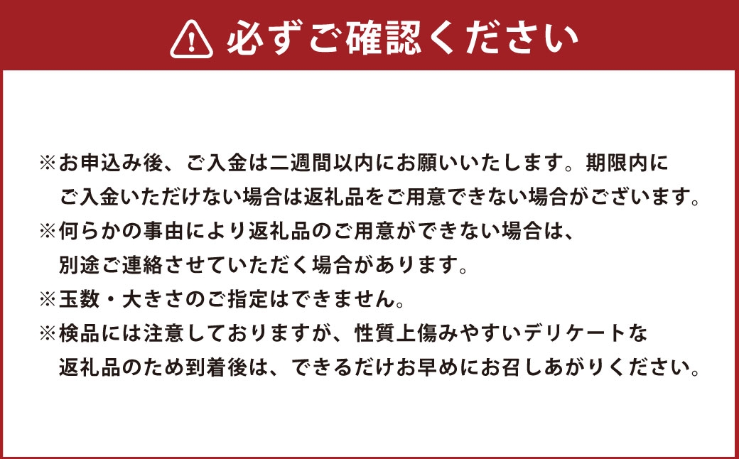 特選太秋柿 3玉  （ 約1kg ）  贈答用 ギフト 太秋柿 柿 フルーツ 果物 ギフト 完熟 【 2026年11月上旬～12月上旬発送予定 】