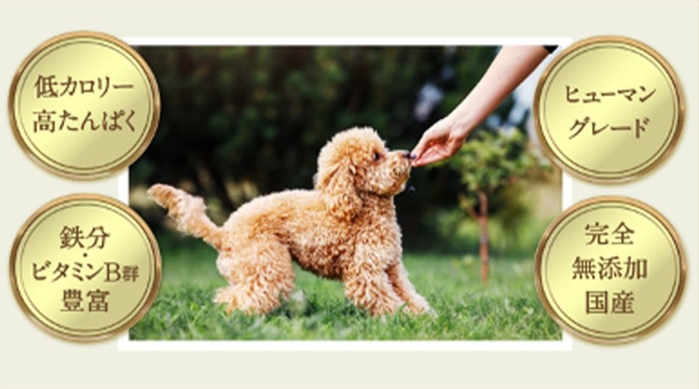 ããããããŒããç¡æ·»å 倩ç¶çªèã®ãžã£ãŒã㌠60gÃ3ããã¯