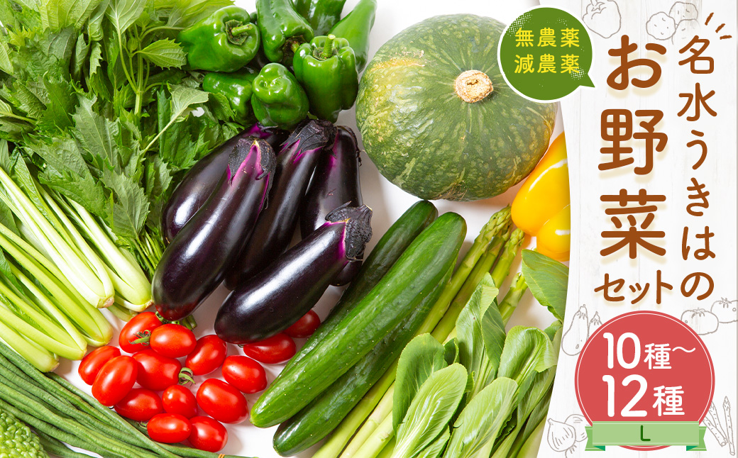 UIC 蜷肴ーエ縺縺阪ッ縺ョ辟。霎イ阮ャ貂幄セイ阮ャ縺企手除繧サ繝繝L