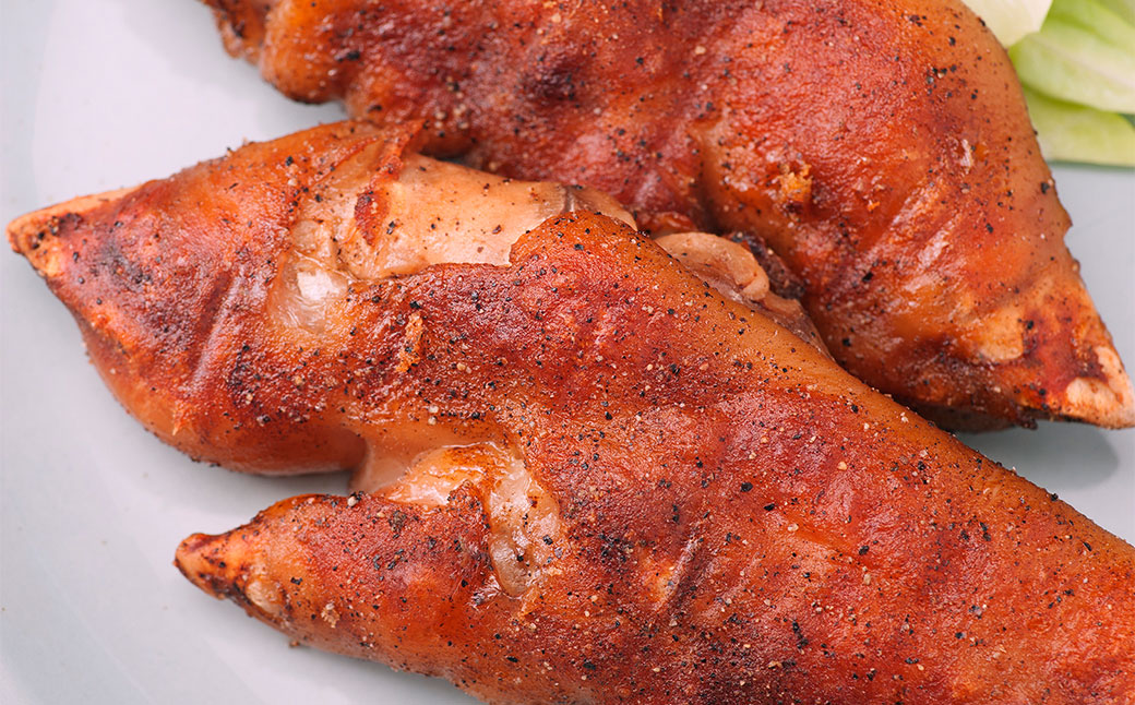 å±±æ© ã¿ã®ãè±è¶³ ããå³ ïŒ2æ¬å
¥Ã4è¢ïŒ è±è¶³ ãšããã ãã³ãœã¯ è±è ããŒãã«ãã ããã ãã€ãŸã¿ å å·¥é£å è±è¶³å°éåº ãåãå¯ã çŠå²¡ç ããã¯åž