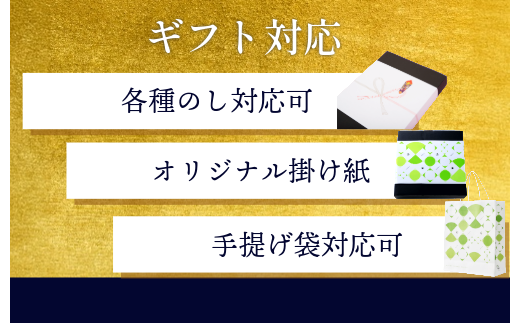 〈竹千寿〉博多和牛 牛すき丼の具5袋セット [M398-1] 個包装 和牛 牛丼 惣菜 お惣菜 牛すき焼き丼 ご飯のお供 牛肉 和おかず 和食 贈り物 ギフト お取り寄せ 冷凍 簡単調理 丼ぶり 湯煎調理 福岡 博多 内祝 プレゼント 食べ物 お肉ギフト