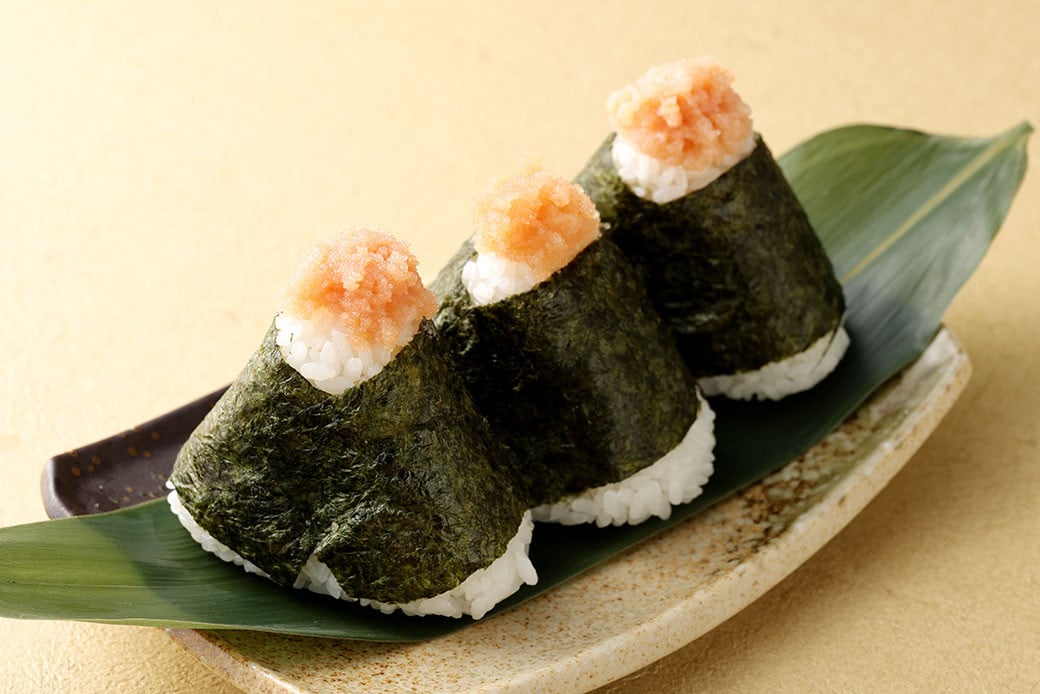 北海道産原卵使用 無着色 謹製辛子めんたいこ 350g 明太子 明太 スケトウダラ すけとうだら