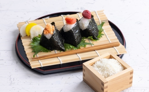 çŠå²¡ææã®ã ã 竹 ã çŒãæµ·è 100æ ïŒ 20æ à 5è¢ ïŒ ææã®ã ã㪠ã®ã æµ·è 也海è åœç£ ãã«ãã æå·»ã寿åž