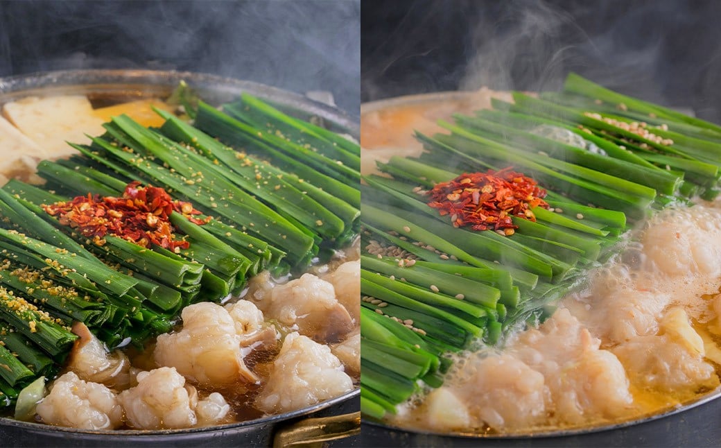 é倧容éå®æäŸ¿ïŒãéæå®æäŸ¿ïŒèš6åçºéïŒã ããã㟠ãã€é äžç°ååº æ°Žçã è¯å³é¶ ã¢ãé é æç é£äº éæå®æäŸ¿ éæ å®æäŸ¿ 倧容é