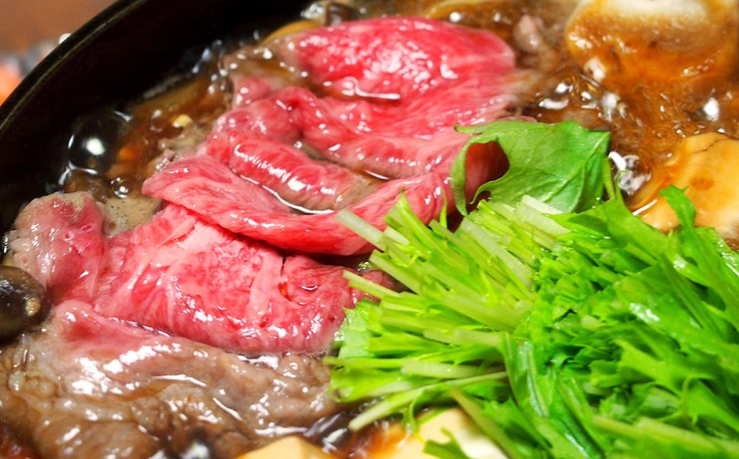 åå€åç ããçŒãåãèœãšã çŽ500gÃ1ãã㯠ãåãå¯ã ã°ã«ã¡ çŠå²¡ ãåç£ ä¹å· ä¹å·ç£ çŠå²¡çç£