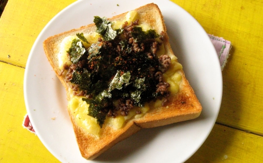 çŠå²¡ææã®ã ã 竹 ã çŒãæµ·è 100æ ïŒ 20æ à 5è¢ ïŒ ææã®ã ã㪠ã®ã æµ·è 也海è åœç£ ãã«ãã æå·»ã寿åž