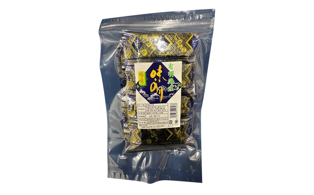 æŸïŒå³ä»æµ·è 12å à 100æ çŠå²¡ææã®ã ã®ã æµ·è å³ä»ãæµ·è ã飯 ãã«ãã ãããã³ çŠå²¡ç å麻åž