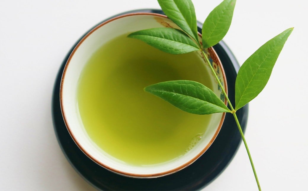 å
«å¥³è¶ ã äž ã ç
è¶ã»ãã 100g à 2è¢ ãè¶ ç
è¶ ç·è¶ è¶ é£²ã¿ç© 飲æ ã»ãã åžžæž© çŠå²¡ç