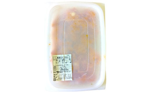 ãèš³ãããç¡çè² èŸåæå€ªå ïŒååïŒ çŽ1.5kgïŒ500gÃ3åïŒ èš³ãã ç¡çè² èŸå æå€ªå åå