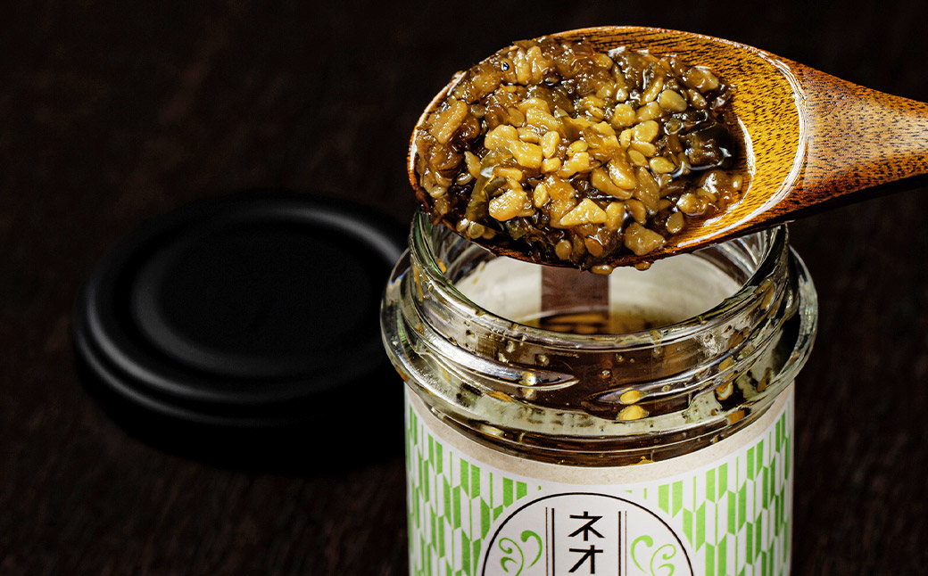 縲 3蝗 螳壽悄萓ソ 縲代ロ繧ェ譟壼ュ占Γ讀 3蛟九そ繝繝 譟壼ュ占Γ讀 繧縺夊Γ讀 譟壼ュ舌%縺励g縺 繧縺壹%縺励g縺 譟壼ュ 繧縺 閭。讀 縺薙@繧縺 隱ソ蜻ウ譁