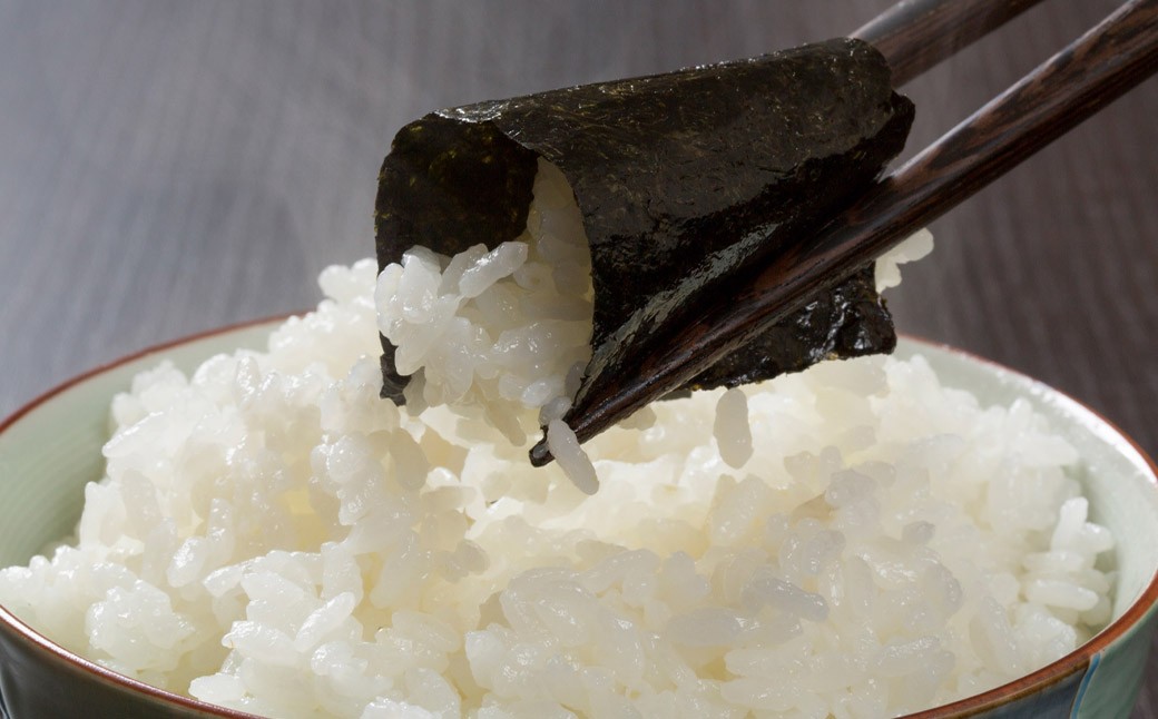 æ¢
ãã ã» æå€ªå ã» å³ã®ã ã»ãã 8å 5æ à å 4P ïŒèš 12P ïŒ ã®ã å³ã®ã çŠå²¡ææã®ã 峿µ·è æ¢
ããé¢šå³ å³ã®ãé¢šå³ æå€ªå颚å³