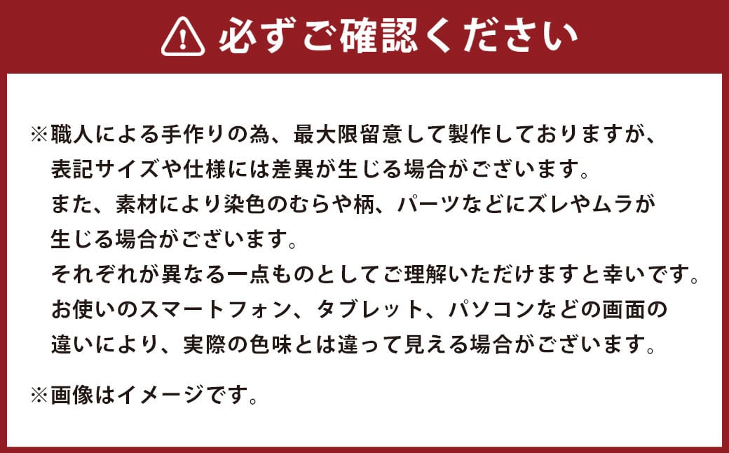 がま口 ボディバッグ ファッション 鞄 かばん バッグ ワンショルダー