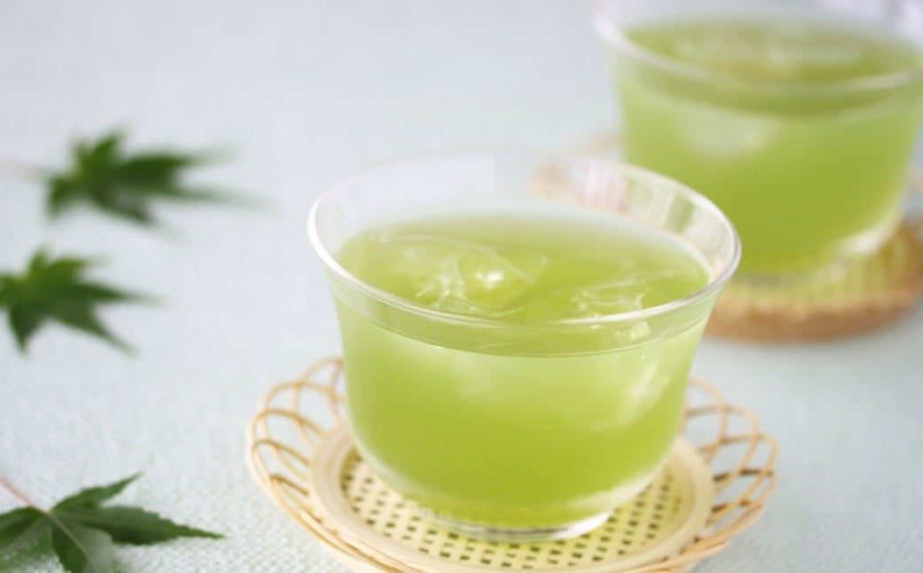 å
«å¥³è¶ ã äž ã ç
è¶ã»ãã 100g à 2è¢ ãè¶ ç
è¶ ç·è¶ è¶ é£²ã¿ç© 飲æ ã»ãã åžžæž© çŠå²¡ç