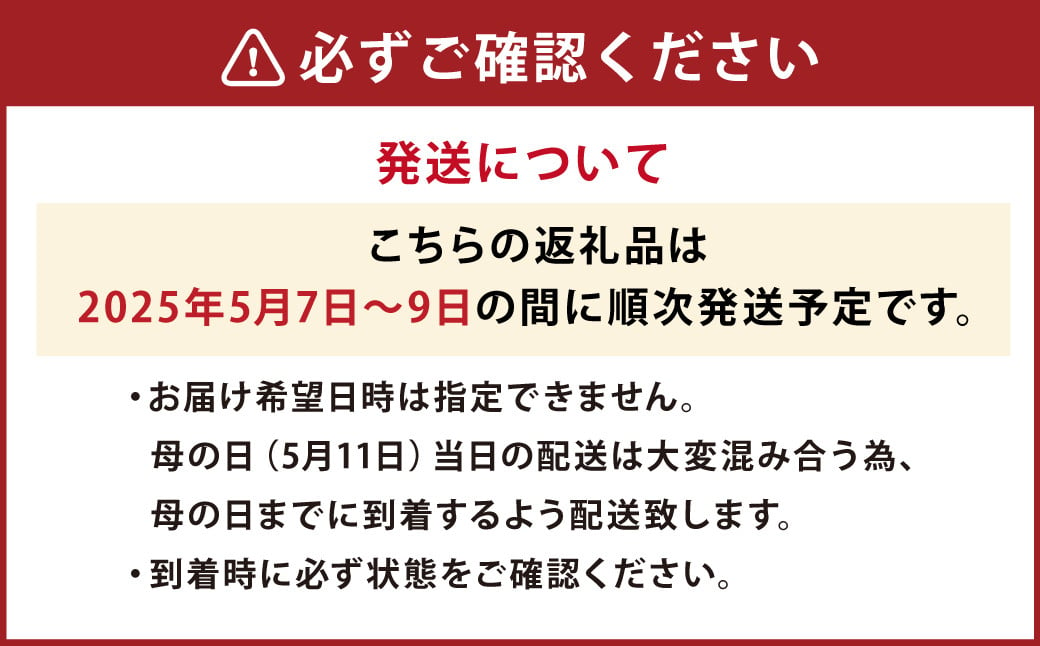 【先行予約】母の日におすすめな、カーネーション、バラの入った豪華アレンジメント！！ 母の日 アレンジメント 花 器 贈り物 ギフト カーネーション バラ