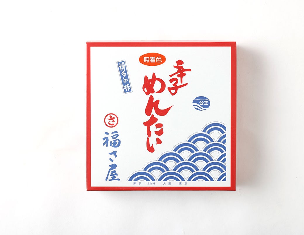 ç¡çè² èŸåããããã 270g æå€ªå æå€ª ã¹ã±ããŠãã© ãããšãã ã