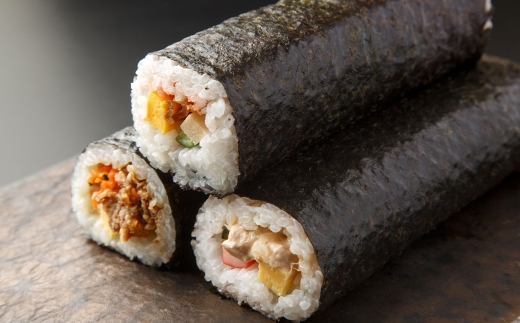 çŠå²¡ææã®ã çŒã®ã 2å25æå
¥ã à 3è¢ ïŒ å
šåœ¢37.5æçžåœ ïŒ ææã®ã ã㪠ã®ã æµ·è 也海è åœç£ ãã«ãã æå·»ã寿åž