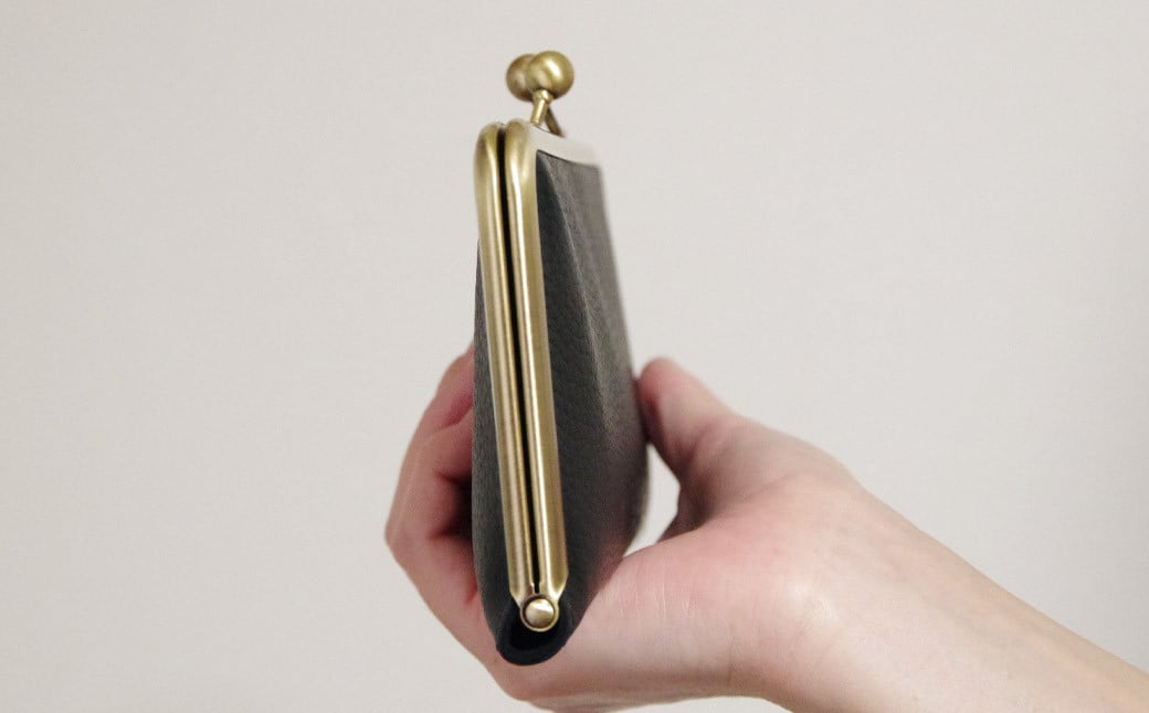 æ¬é© ããŸå£ é·è²¡åž ãã¡ãã·ã§ã³ é貚 è²¡åž é·è²¡åž é©