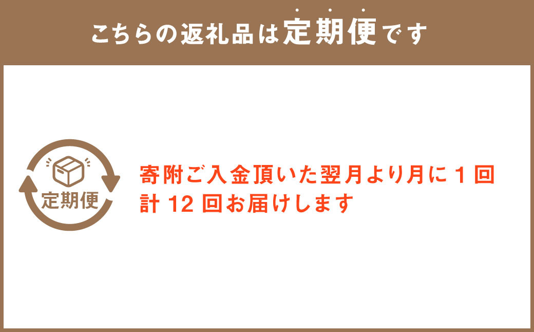 【12回定期便】”松竹梅の梅セット”届いたら、いつもの花瓶に入れるだけ！簡単管理の おしゃれ ブーケ ♪初回 花瓶 付き、毎回延命剤付き！！ 花 生花 花束