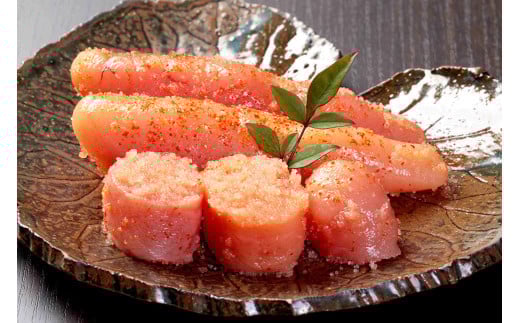 ãèš³ãããç¡çè² èŸåæå€ªå ïŒååïŒ çŽ1.5kgïŒ500gÃ3åïŒ èš³ãã ç¡çè² èŸå æå€ªå åå