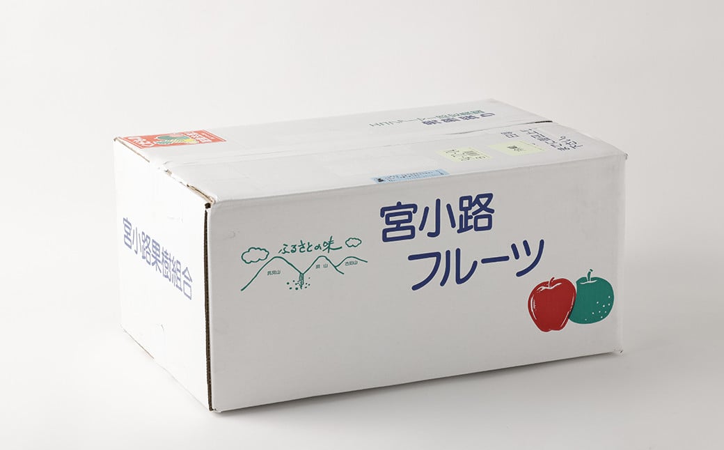 美味しい 【九州産】 梨 9.0kg 【2025年9月下旬～12月下旬迄発送予定】 豊水 20世紀 新高 新興 果物