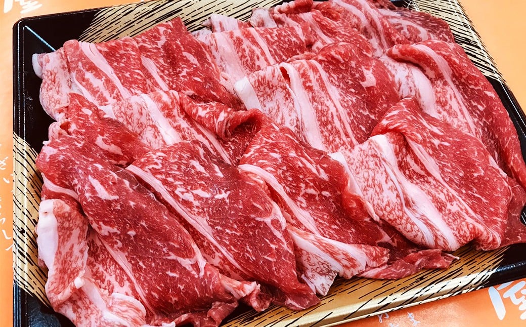 åå€åç ããçŒãåãèœãšã çŽ500gÃ1ãã㯠ãåãå¯ã ã°ã«ã¡ çŠå²¡ ãåç£ ä¹å· ä¹å·ç£ çŠå²¡çç£