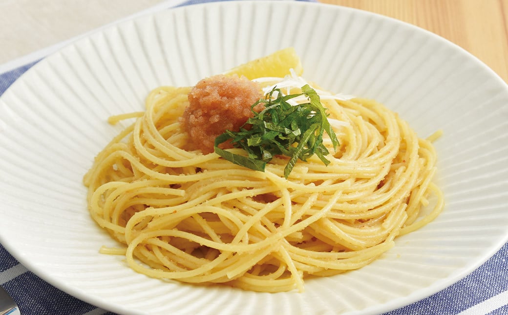 霎帛ュ先主、ェ蟄蝉クヲ蛻繧 500gテ2蛟九そ繝繝 險1kg 繧√s縺溘>縺 譏主、ェ蟄