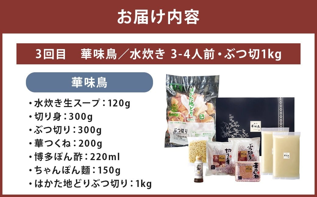 蜊壼、壼錐迚ゥ 豌エ轤翫″螳壽悄萓ソ縲宣囈譛亥ョ壽悄萓ソシ郁ィ3蝗樒匱騾シ峨 荳顔伐蝠蠎 豌エ轤翫″ 闖ッ蜻ウ鮓 骰 鮓城豪 譁咏炊 鬟滉コ 髫疲怦螳壽悄萓ソ 髫疲怦 螳壽悄萓ソ