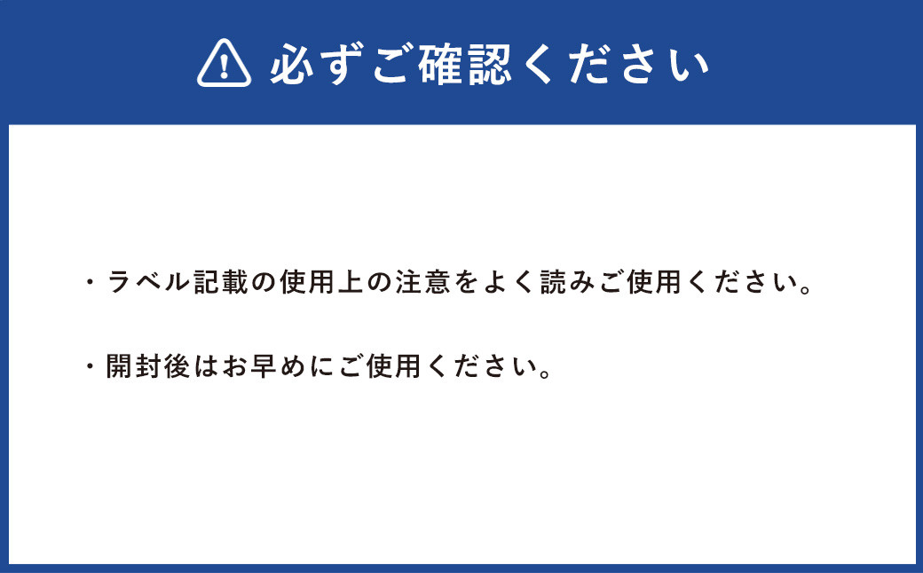 詰替用 おふろの洗剤泡消臭プラス お風呂掃除 泡 消臭 掃除