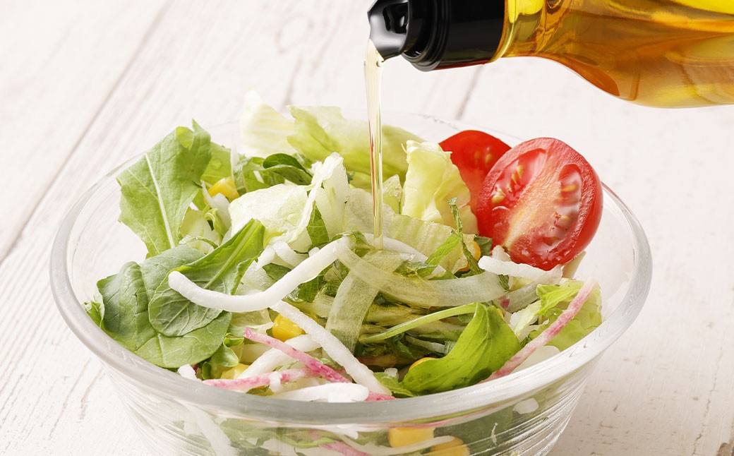 ひまわり油 （200ml×3本） 合計600ml 油 国産原料 国産搾油 ひまわりの種 福岡県 嘉麻市