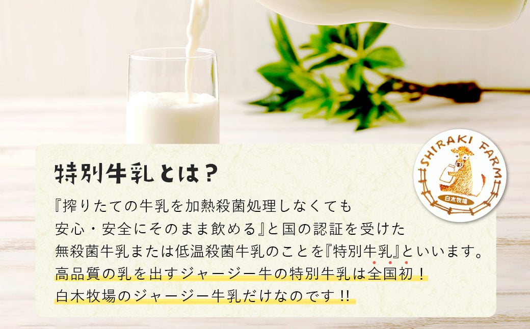 çœæšç§å Ž ç¹å¥ çä¹³ 750mlÃ3æ¬ çµãããŠã® çä¹³