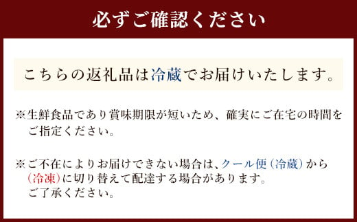 嘉穂牛 サーロインステーキ 2枚 合計約280g  国産 九州産 牛肉