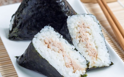 çŠå²¡ææã®ã ã 竹 ã çŒãæµ·è 60æ ïŒ 30æ à 2è¢ ïŒ ææã®ã ã㪠ã®ã æµ·è 也海è åœç£ ãã«ãã æå·»ã寿åž