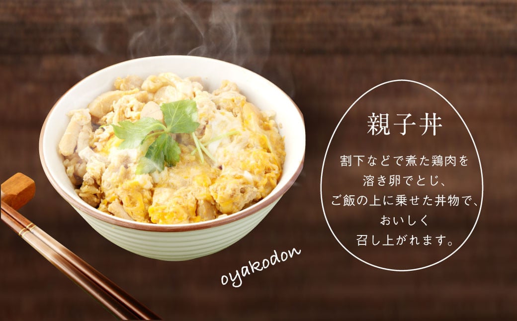 【6ヶ月定期便】鶏卵 30ヶ入×6回 合計180個 たまご 福岡県産