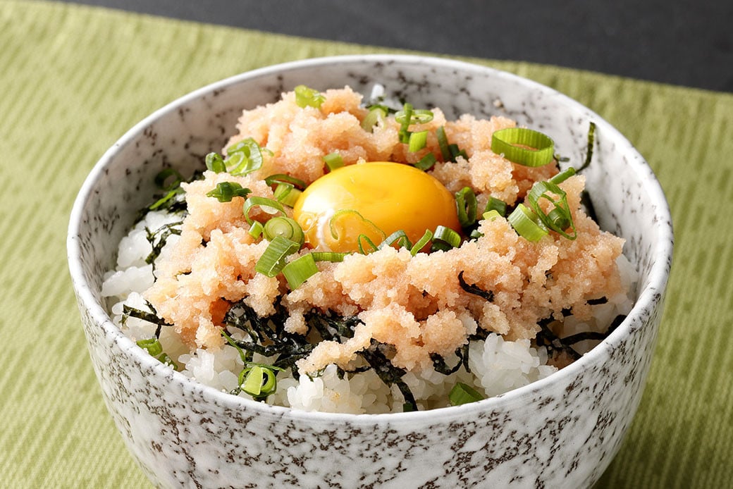 北海道産原卵使用 無着色 謹製辛子めんたいこ 350g 明太子 明太 スケトウダラ すけとうだら