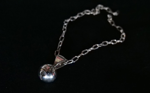 ã å¯äžç¡äºã®ããããžã¥ãšãªãŒ ã Chrin Chrin åæ³šçç£ ã·ã«ã㌠ã¢ã¯ã»ãµãªãŒ ãªãªãžãã« ãã³ãã¡ã€ã ãã¡ãã·ã§ã³ è£
食å ããã åç© ãæŽèœ ãªã·ã£ã¬ ã·ã«ããŒã¢ã¯ã»ãµãªãŒ éŽ éŽå éŠèŒª