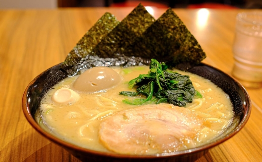 çŠå²¡ææã®ã ã 竹 ã çŒãæµ·è 30æ ææã®ã ã㪠ã®ã æµ·è 也海è åœç£ ãã«ãã æå·»ã寿åž