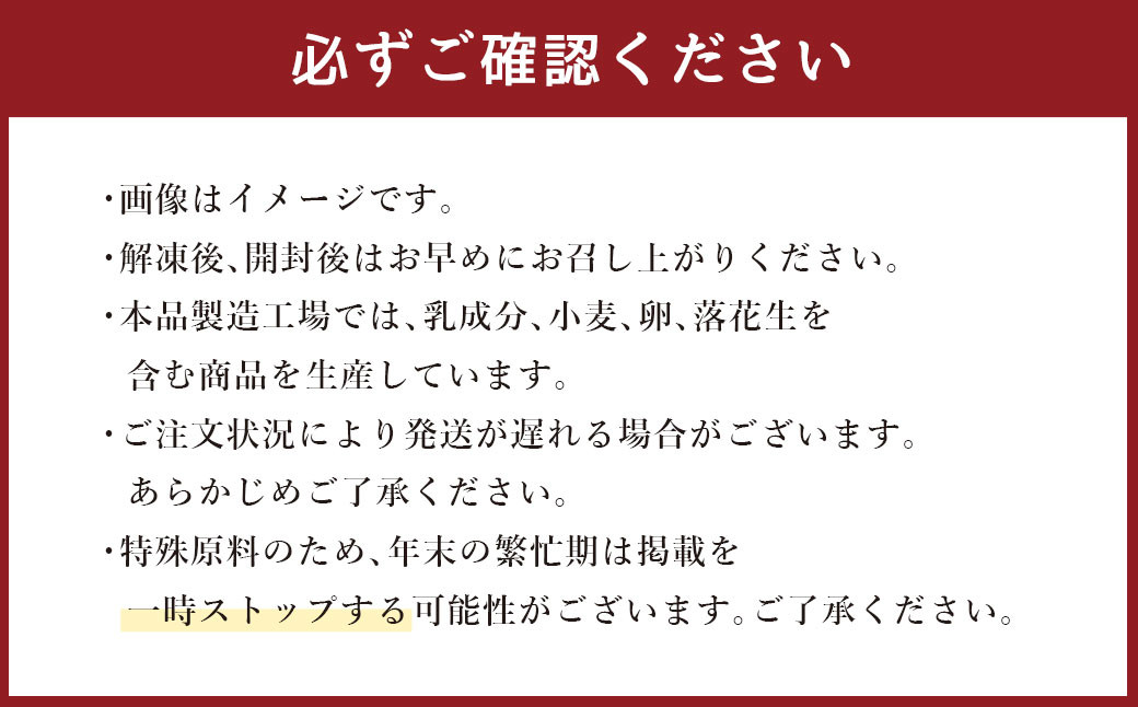 博多和牛 贅沢セット 生ハンバーグ & 直火焼きローストビーフ(博多和牛生ハンバーグ150g×5パック、博多和牛直火焼きローストビーフ250g×1本) 計1000g