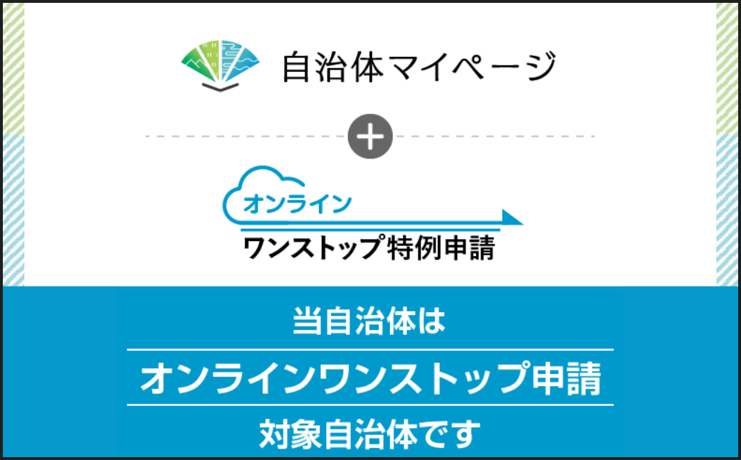 詰替用 マイフレッシュE 500ml×20個 台所用 洗剤