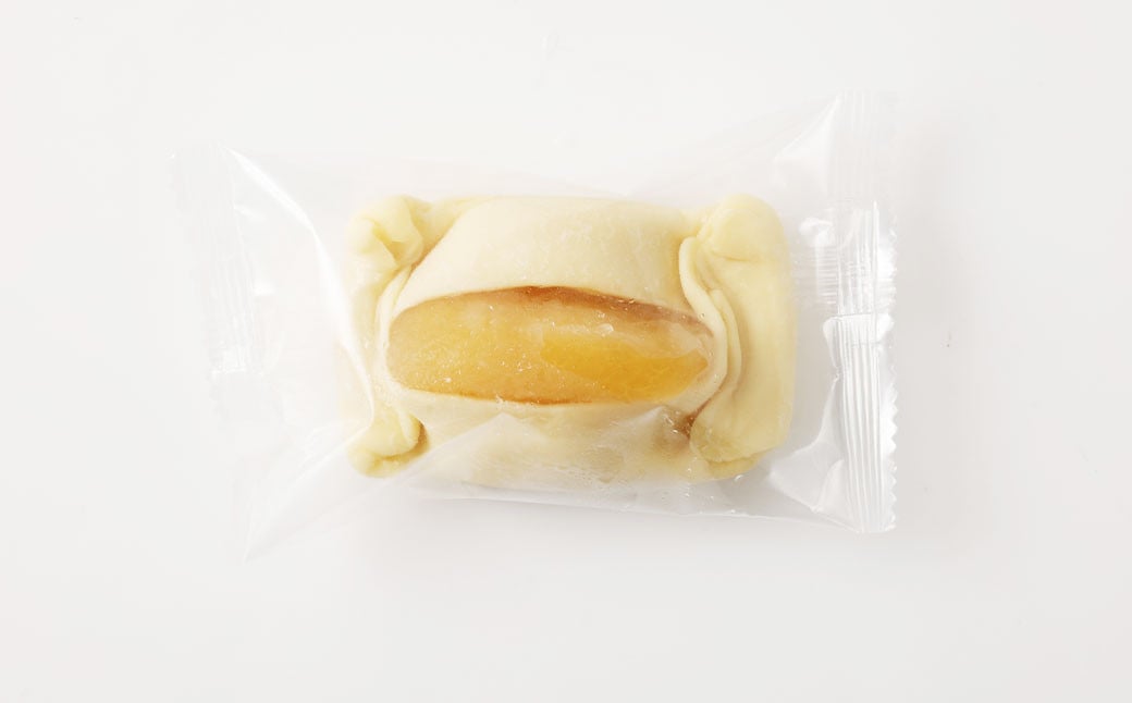 【6ヶ月定期便】おうちで焼きたてアップルパイ 64g×12個（12個入×各1箱） ／ アップルパイ お菓子 スイーツ 洋菓子 りんご