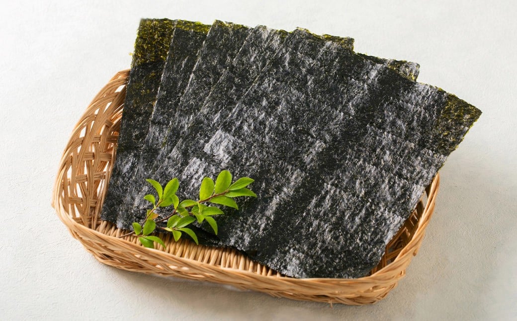 æ¢
ãã ã» æå€ªå ã» å³ã®ã ã»ãã 8å 5æ à å 4P ïŒèš 12P ïŒ ã®ã å³ã®ã çŠå²¡ææã®ã 峿µ·è æ¢
ããé¢šå³ å³ã®ãé¢šå³ æå€ªå颚å³