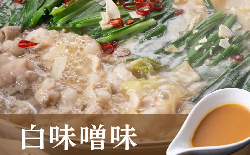 ãäžç°ååºãããããå®æäŸ¿ïŒãéæå®æäŸ¿ïŒèš6åçºéïŒã ãã€é ã¢ãé é æç é£äº éæå®æäŸ¿ éæ å®æäŸ¿