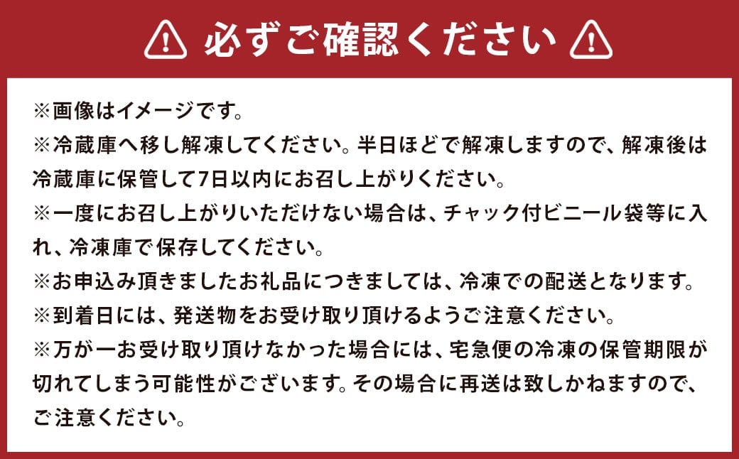 【訳あり】 辛子明太子 （バラコ L M）1kg （500g × 2個） 明太子 めんたいこ めんたい たらこ バラコ 皮無し 皮なし 粒のみ 魚卵 魚介 加工品 訳あり 訳アリ 福岡県 嘉麻市 冷凍