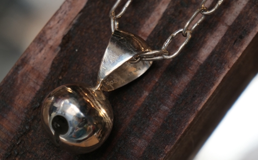 ã å¯äžç¡äºã®ããããžã¥ãšãªãŒ ã Chrin Chrin åæ³šçç£ ã·ã«ã㌠ã¢ã¯ã»ãµãªãŒ ãªãªãžãã« ãã³ãã¡ã€ã ãã¡ãã·ã§ã³ è£
食å ããã åç© ãæŽèœ ãªã·ã£ã¬ ã·ã«ããŒã¢ã¯ã»ãµãªãŒ éŽ éŽå éŠèŒª