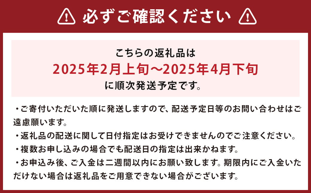 福岡県産 あまおう 270g×4パック 合計1080g 【2025年2月上旬～2025年4月下旬までに発送】 いちご ブランド