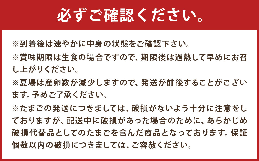 【平飼い有精卵】60個入（54個+割れ保証6個） たまご 卵 玉子 鶏卵 平飼い 有精卵