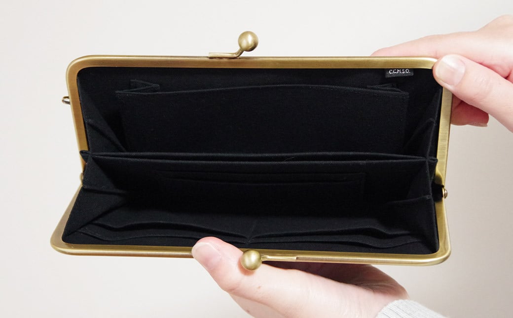 æ¬é© ããŸå£ é·è²¡åž ãã¡ãã·ã§ã³ é貚 è²¡åž é·è²¡åž é©