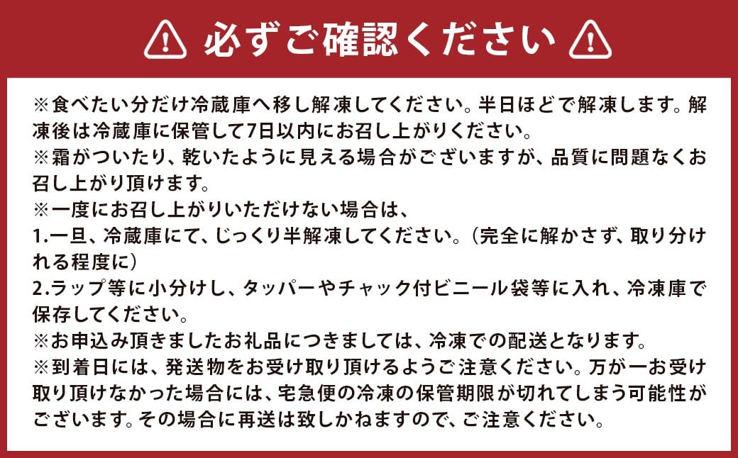 稲石 博多 の味 辛子明太子 切子 500g × 1個 明太子 めんたいこ めんたい たらこ 並切れ 切れ子 魚卵 魚介 加工品 福岡県 嘉麻市 冷凍